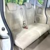 honda n-box 2015 CFJ1628812 image 9
