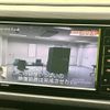 suzuki alto-works 2020 quick_quick_HA36S_HA36S-930739 image 12