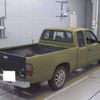 toyota hilux-sports-pick-up 2002 CFJ1563873 image 3