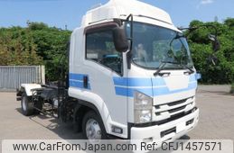 isuzu forward 2015 CFJ1457571