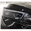 nissan leaf 2024 CFJ1786042 image 9