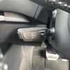 audi a3 2020 CFJ1627029 image 14