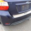 subaru impreza-wagon 2012 -SUBARU--Impreza Wagon DBA-GP2--GP2-004573---SUBARU--Impreza Wagon DBA-GP2--GP2-004573- image 23