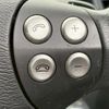 mercedes-benz slk-class 2007 CFJ1627773 image 28