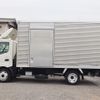 toyota dyna-truck 2018 -TOYOTA--Dyna TKG-XZU710--XZU710-0024292---TOYOTA--Dyna TKG-XZU710--XZU710-0024292- image 9