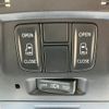 toyota vellfire 2016 quick_quick_AGH30W_AGH30-0068949 image 4