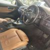 bmw 3-series 2017 quick_quick_DBA-8A20_WBA8G320X0A062381 image 7