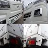 daihatsu hijet-truck 2024 -DAIHATSU--Hijet Truck 3BD-S500P--S500P-0193***---DAIHATSU--Hijet Truck 3BD-S500P--S500P-0193***- image 4