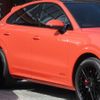 porsche cayenne 2021 quick_quick_3BA-E3M40_WP1ZZZ9YZMDA61882 image 6