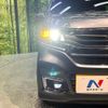 honda n-wgn 2017 CFJ1622906 image 12