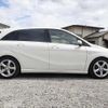 mercedes-benz b-class 2012 F00649 image 14