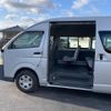 toyota hiace-commuter 2009 quick_quick_KDH223B_KDH223-0006431 image 16