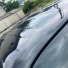 toyota land-cruiser 1995 -TOYOTA--Land Cruiser KC-HDJ81V--HDJ81-0063382---TOYOTA--Land Cruiser KC-HDJ81V--HDJ81-0063382- image 5