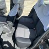 nissan march 2016 CFJ1790451 image 9