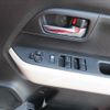 suzuki xbee 2018 CFJ1618036 image 7