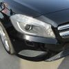 mercedes-benz a-class 2013 -MERCEDES-BENZ 【香川 300ﾓ6184】--Benz A Class 176042--2J057118---MERCEDES-BENZ 【香川 300ﾓ6184】--Benz A Class 176042--2J057118- image 16