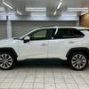 toyota rav4 2020 -TOYOTA--RAV4 6BA-MXAA54--MXAA54-2020246---TOYOTA--RAV4 6BA-MXAA54--MXAA54-2020246- image 18