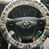 toyota alphard 2020 CFJ1626276 image 22