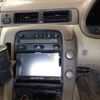 toyota soarer 1997 -TOYOTA--Soarer E-JZZ30--JZZ30-1000138---TOYOTA--Soarer E-JZZ30--JZZ30-1000138- image 4