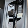 nissan note 2021 CFJ1732725 image 14