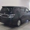 toyota vellfire undefined -TOYOTA--Vellfire ANH20W-8199613---TOYOTA--Vellfire ANH20W-8199613- image 6