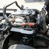 isuzu elf-truck 2017 CFJ1520606 image 16