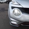 nissan juke 2018 CFJ1832490 image 18