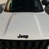 jeep renegade 2020 -CHRYSLER--Jeep Renegade 3BA-BV13PM--1C4BU0000LPL64995---CHRYSLER--Jeep Renegade 3BA-BV13PM--1C4BU0000LPL64995- image 10