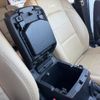 jeep wrangler 2019 CFJ1499845 image 21