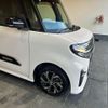 daihatsu tanto 2019 -DAIHATSU 【名変中 】--Tanto LA650S--1000079---DAIHATSU 【名変中 】--Tanto LA650S--1000079- image 16