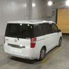 honda stepwagon 2012 -HONDA--Stepwgn RK1--RK1-1302192---HONDA--Stepwgn RK1--RK1-1302192- image 6