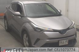 toyota c-hr 2018 -TOYOTA--C-HR ZYX10-2123898---TOYOTA--C-HR ZYX10-2123898-