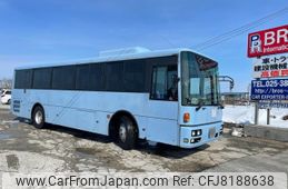 nissan diesel-ud-condor 2006 GOO_NET_EXCHANGE_1200807A30230117W003