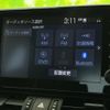toyota rav4 2021 quick_quick_6BA-MXAA54_MXAA54-5017869 image 10