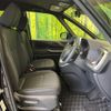 toyota noah 2024 quick_quick_MZRA90W_MZRA90-0102564 image 8