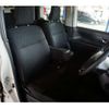 daihatsu tanto 2012 -DAIHATSU 【袖ヶ浦 580ｹ1517】--Tanto DBA-L375S--L375S-0557212---DAIHATSU 【袖ヶ浦 580ｹ1517】--Tanto DBA-L375S--L375S-0557212- image 11