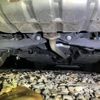 mazda cx-5 2022 -MAZDA--CX-5 6BA-KFEP--KFEP-505930---MAZDA--CX-5 6BA-KFEP--KFEP-505930- image 16