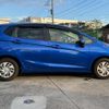 honda fit 2013 CFJ1507605 image 4