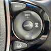 honda odyssey 2016 -HONDA--Odyssey DAA-RC4--RC4-1017092---HONDA--Odyssey DAA-RC4--RC4-1017092- image 3