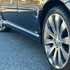 subaru legacy-touring-wagon 2008 quick_quick_CBA-BP5_BP5-174130 image 9