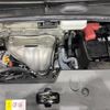 toyota alphard 2023 CFJ1788955 image 19