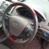 toyota sai 2011 -TOYOTA--SAI AZK10-2041741---TOYOTA--SAI AZK10-2041741- image 8