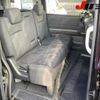 honda stepwagon 2012 -HONDA--Stepwgn RK5--1219572---HONDA--Stepwgn RK5--1219572- image 26