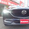 mazda cx-5 2020 -MAZDA--CX-5 3DA-KF2P--KF2P-402682---MAZDA--CX-5 3DA-KF2P--KF2P-402682- image 9