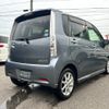 daihatsu move 2013 quick_quick_LA110S_LA110S-0041916 image 5
