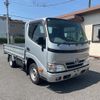 toyota toyoace 2016 GOO_NET_EXCHANGE_0403895A30250607W001 image 1