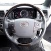 toyota hiace-van 2024 quick_quick_QDF-GDH201V_GDH201-2041269 image 8