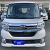 daihatsu tanto 2014 -DAIHATSU--Tanto DBA-LA600S--LA600S-0060529---DAIHATSU--Tanto DBA-LA600S--LA600S-0060529- image 5