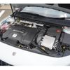 mercedes-benz amg 2020 -MERCEDES-BENZ--AMG 4BA-177054M--W1K1770542N144056---MERCEDES-BENZ--AMG 4BA-177054M--W1K1770542N144056- image 9