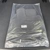 bmw x3 2023 -BMW--BMW X3 3BA-TY30--WBA86DP000N241149---BMW--BMW X3 3BA-TY30--WBA86DP000N241149- image 17